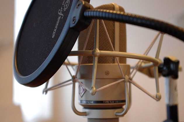 popfilter 1024x683