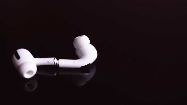 best earbuds for asmr
