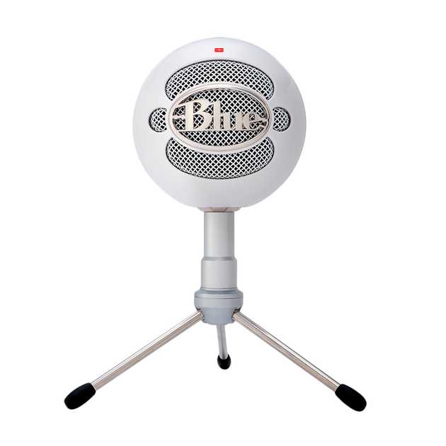 blue snowball ice 3