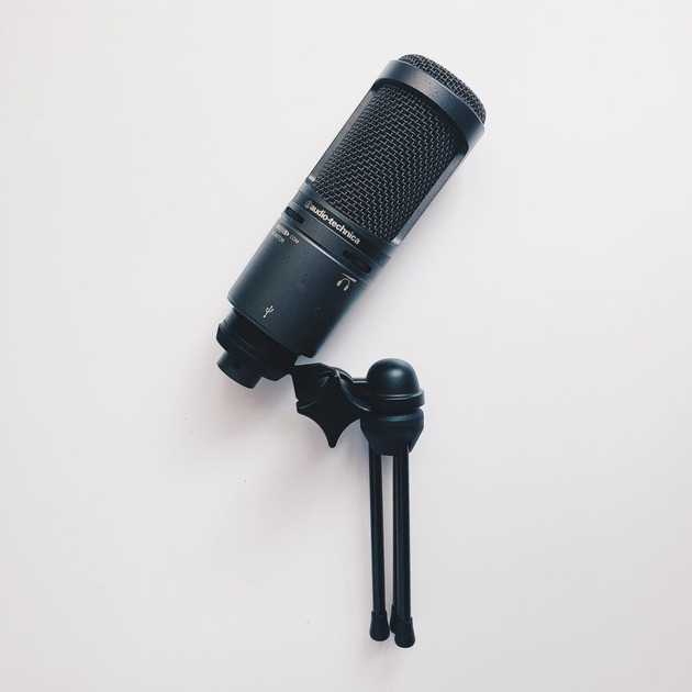 mic 1024x1024