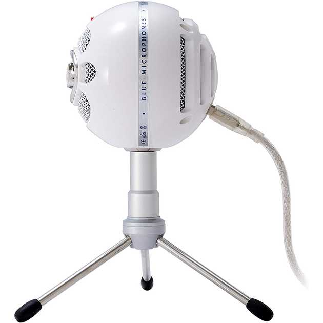 blue snowball ice 2