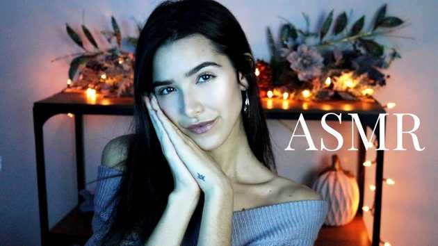 best way to enjoy asmr