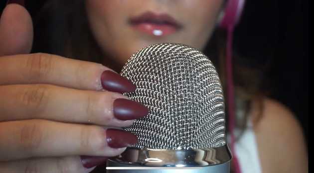 C ASMR Courtesy Lilliana Dee 900x497 1