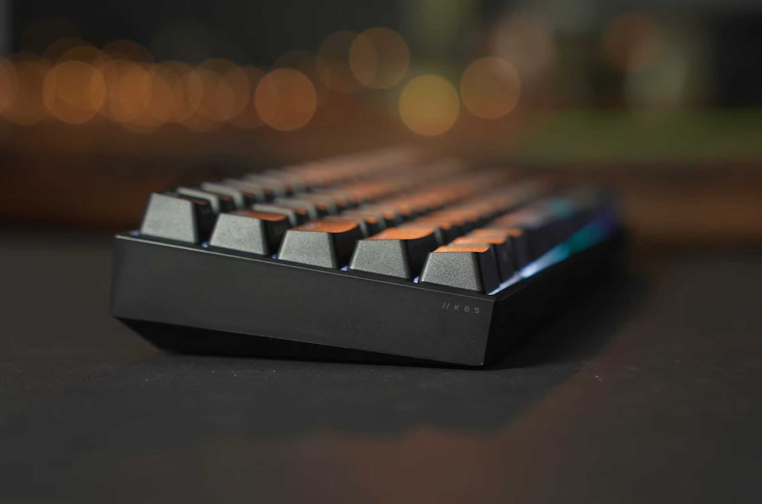 10 Best ASMR Keyboards (2022) image